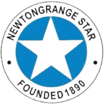নিউটনগ্রেইঞ্জ স্টার