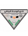 Al Wahda SC