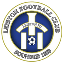 Leiston FC