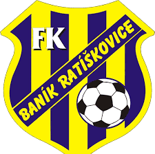 FK Banik Ratiskovice