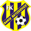 FK Banik Ratiskovice