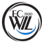 Wil 1900 (W)