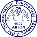 بانيجياليوس