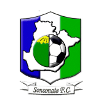 Sonsonate FC Women