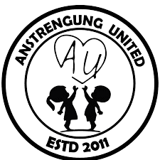 আনস্ট্রেংগুং ইউনাইটেড