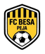 FC Besa Peja