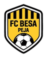 FC Besa Peja