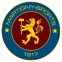 एफसी मार्टिग्नी स्पोर्ट्स