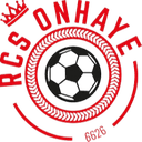 RCS Onhaye