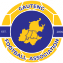 ডুবে কন্টিনেন্টাল এফসি