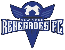 NY Renegades
