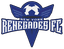 NY Renegades