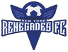 NY Renegades