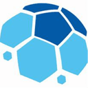 एलबीएफ एफके दाउगावा