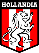 Hollandia