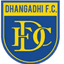Dhangadhi FC