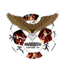 ماربيسو إس سي