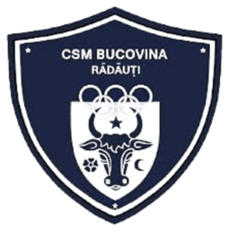 بوكوفينا راداوتي