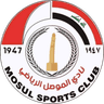 Mosul FC