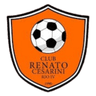 Renato Cesarini Rio IV