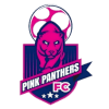Pink Panthers Wanita