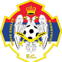 बोन्नीरिग व्हाइट ईगल्स U20