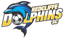 دولفينز ريدكليف تحت 23 سنة