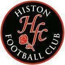 Histon