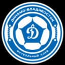 দিনামো ভ্লাদিভোস্তক