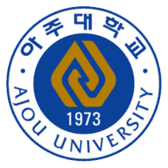 अजौ विश्वविद्यालय