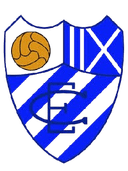 एसडी एरांडियो क्लब