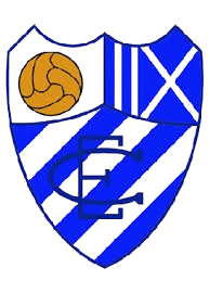 एसडी एरांडियो क्लब