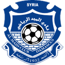 المجد الدمشقي