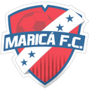 ماريكا ريو دي جانيرو تحت 20 سنة