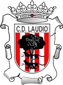 সিডি লাউডিও