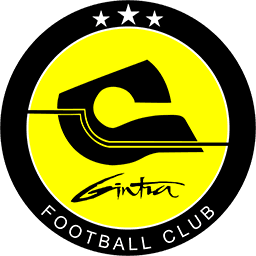 جينترا النسائي