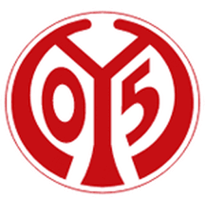 FSV Mainz 05