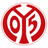 1. FSV Mainz 05