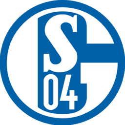 FC Schalke 04 U17