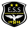ईएस सेतीफ़