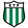 KTP Kotka (w)