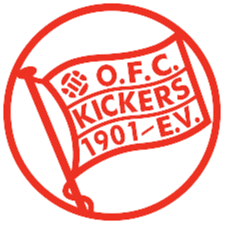 Kickers Offenbach (w)
