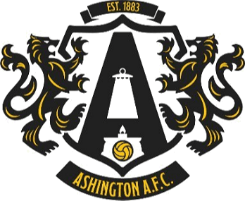 Ashington AFC