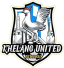 खेलांग यूनाइटेड (महिला)