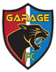 Garage FC