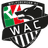 Wolfsberger AC Amateure