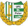 ইউএফসি সেন্ট পিটার