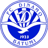Dinamo Batumi