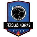 পেরোলাস নেগ্রাস ওমেন