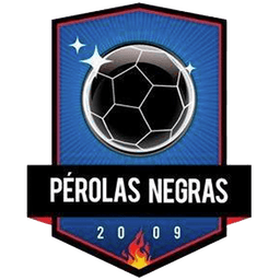 पेरोलास नेग्रास महिला